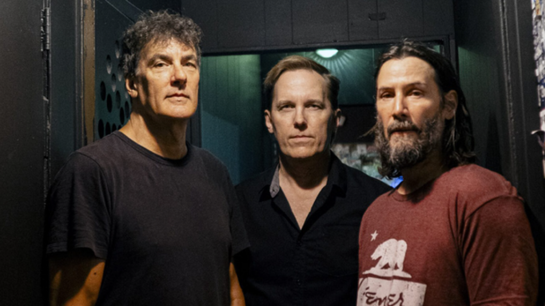 Sierre Blues Festival 2026