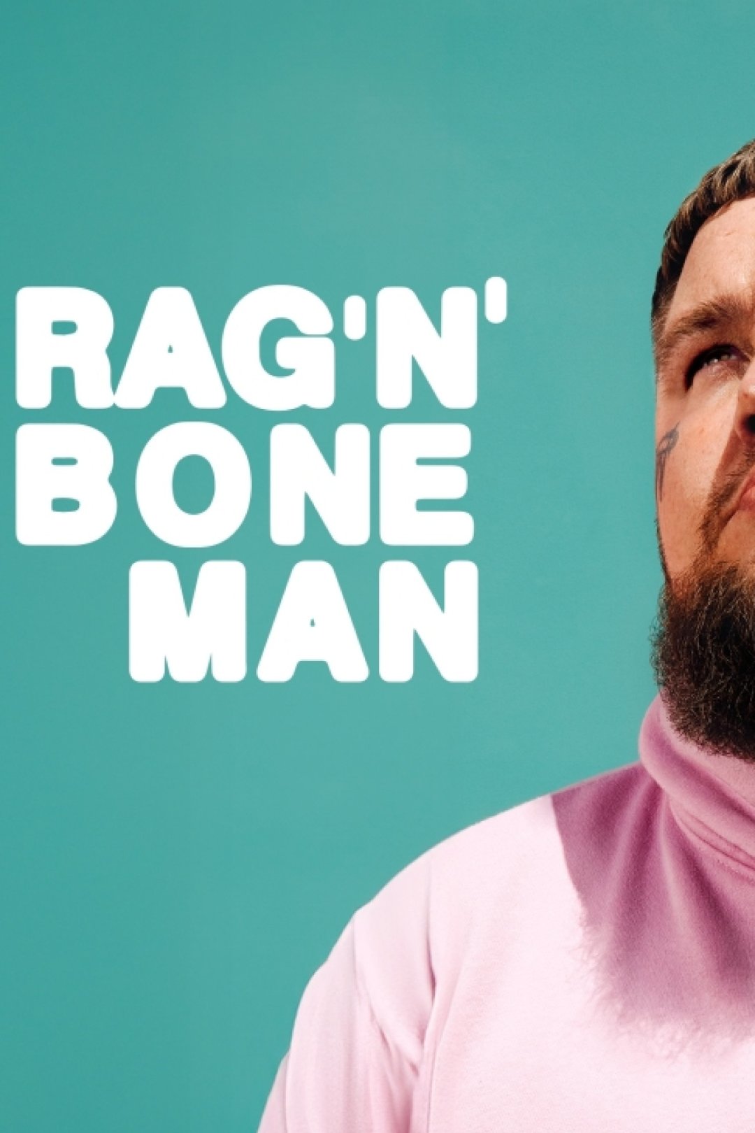 Sierre Blues Festival 2026